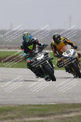 media/Nov-30-2025-TrackDaz (Sun) [[d8b22663df]]/B Group/Session 1 (Sweeper)/